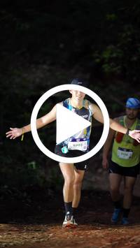 BIB:  <button type="button" onclick="openModal(27541135)" class="btn btn-primary btn-sm float-right" data-toggle="modal" data-target=".modal-high-quality">
                <i class="fa fa-download"></i> Download
                </button>